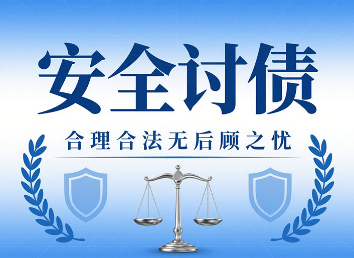 3c8ff1cc888dd96a450c100e2f905505.jpg